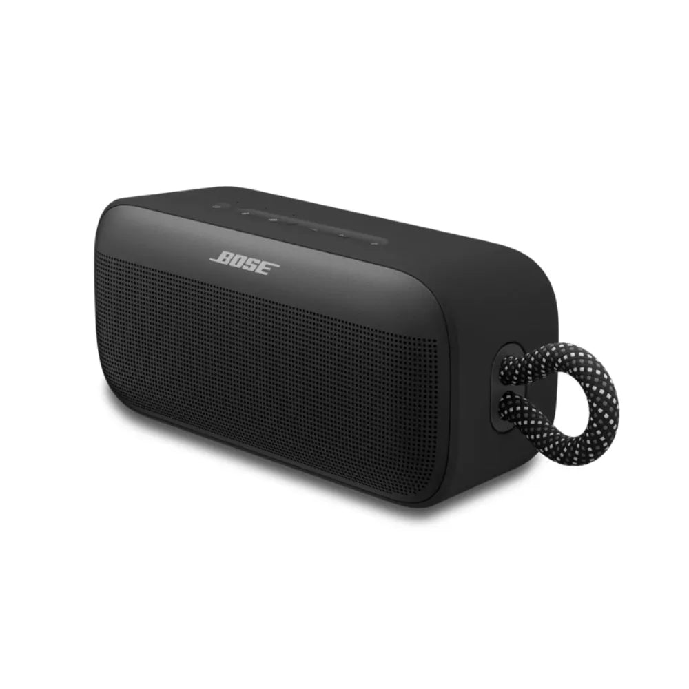 Parlante Bose Soundlink Plus