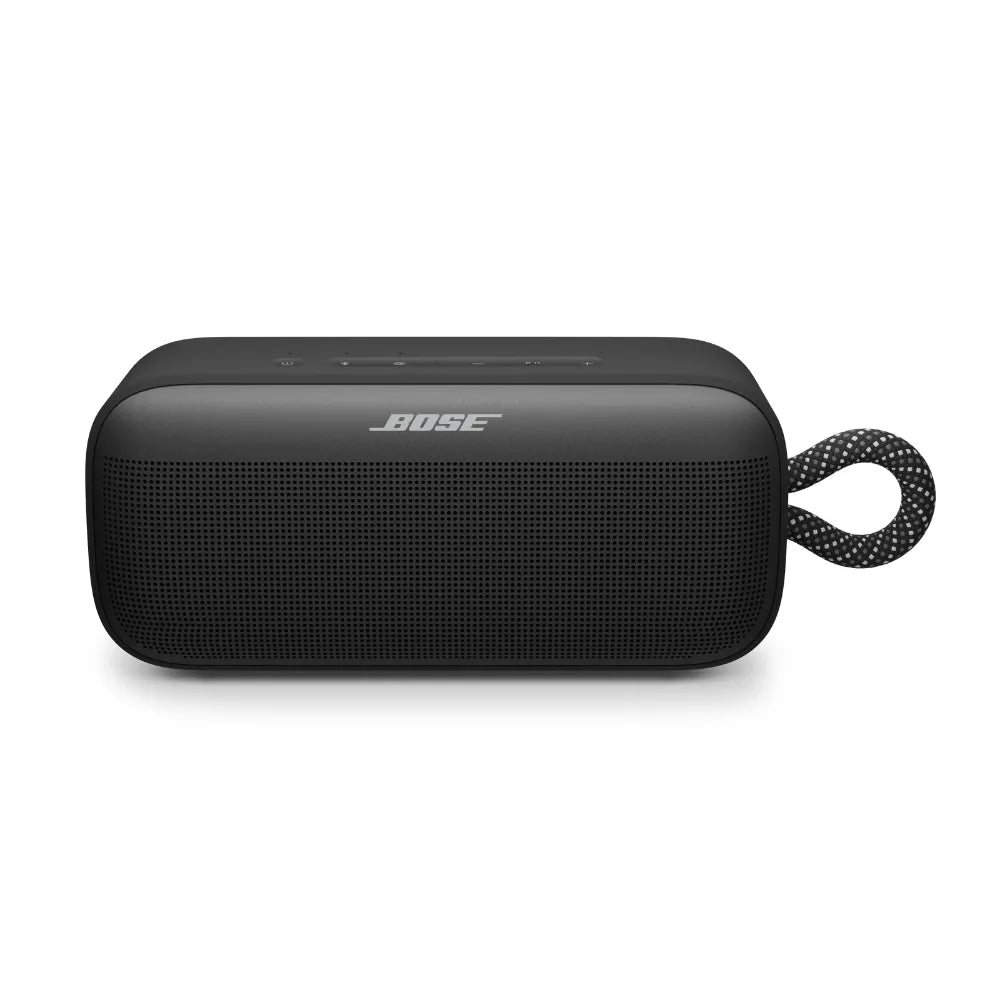 Parlante Bose Soundlink Plus
