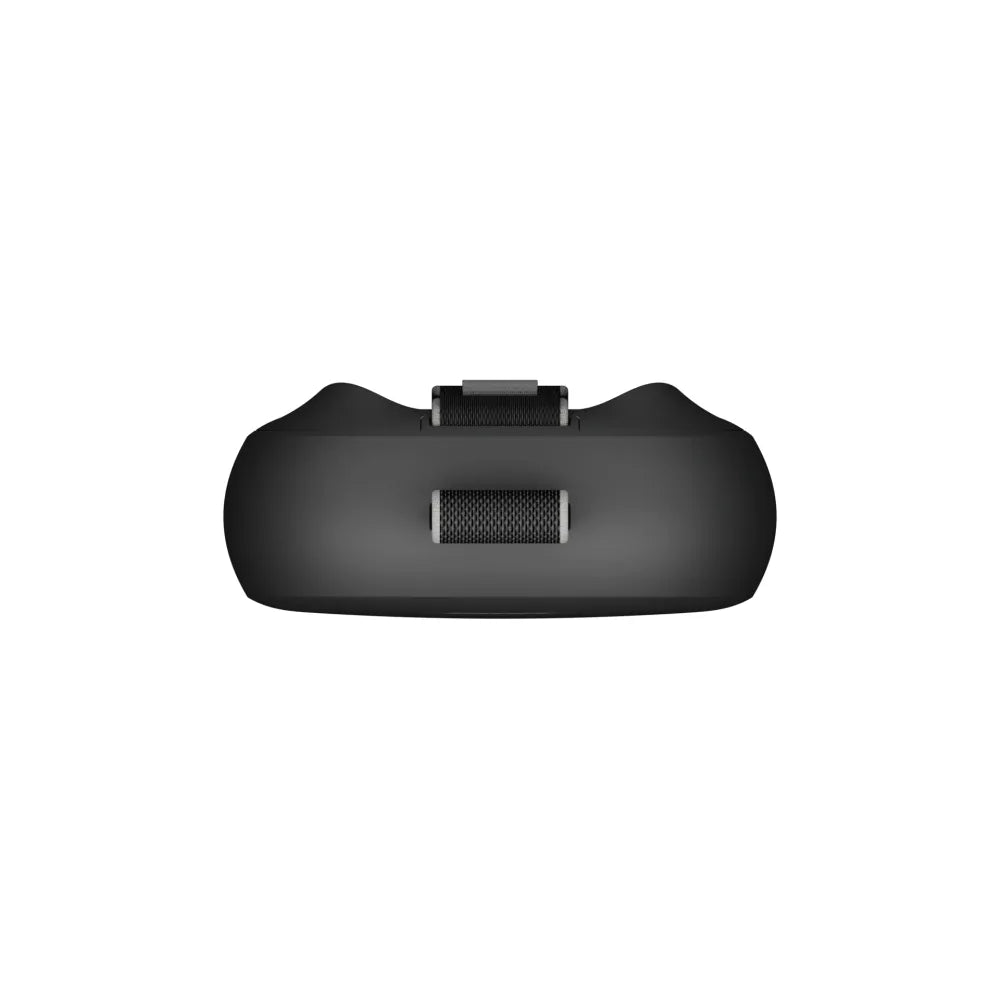 Parlante Bose SoundLink Micro (2. Gen)