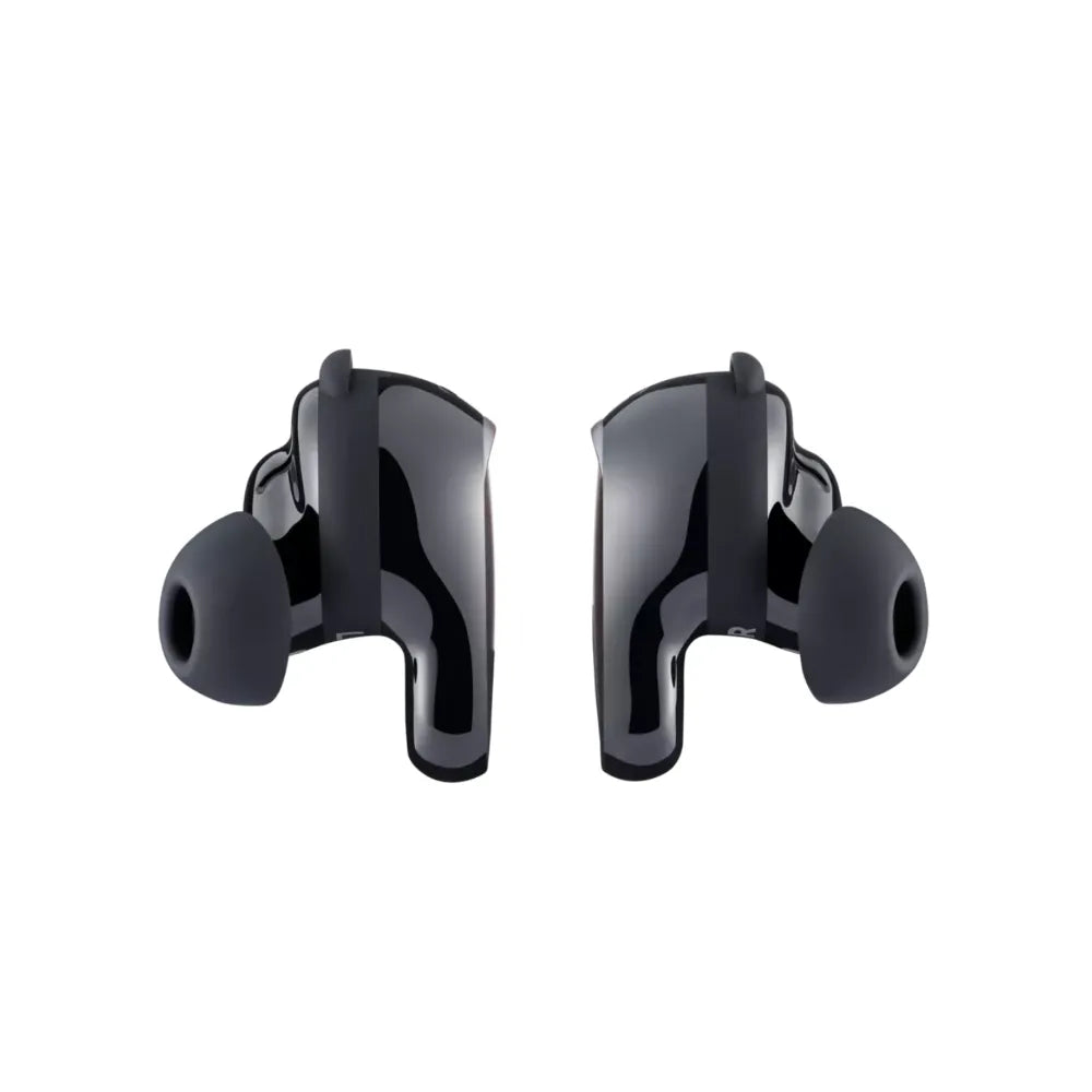 Audífonos Bose QuietComfort Ultra (2. Gen) Earbuds