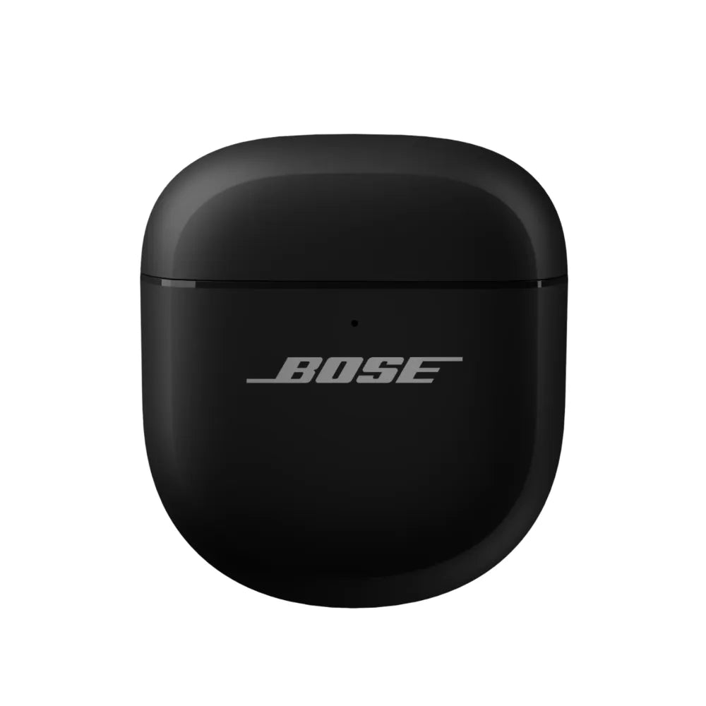 Audífonos Bose QuietComfort Ultra (2. Gen) Earbuds