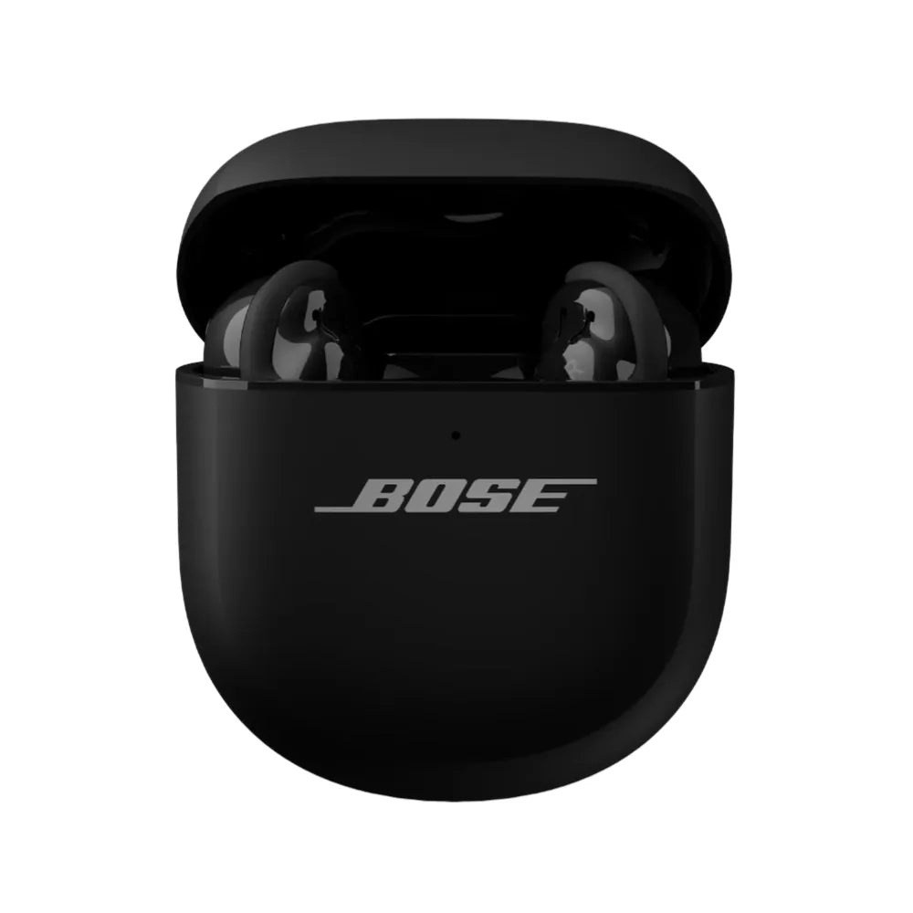 Audífonos Bose QuietComfort Ultra (2. Gen) Earbuds