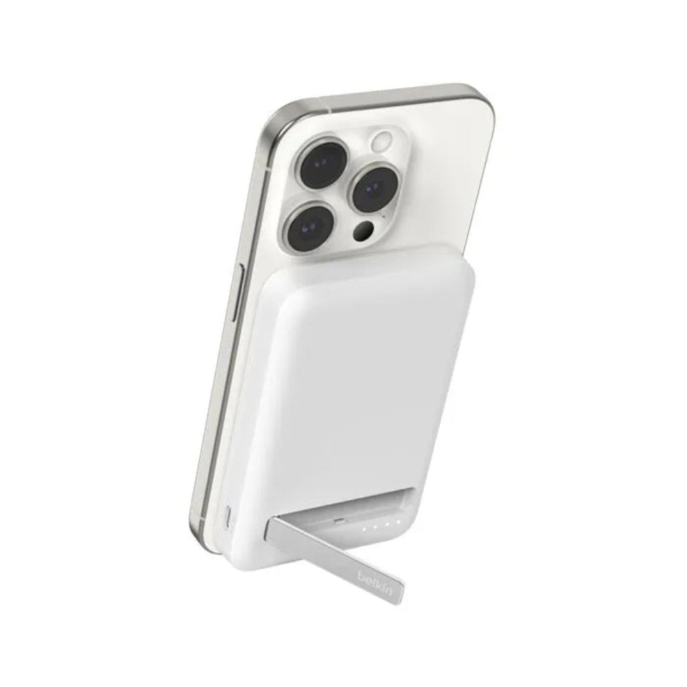 Bateria_Externa_Qi2_5000mAh_15W_Stand_Blanco_Imagen_posicion_6_iShop_Ecuador