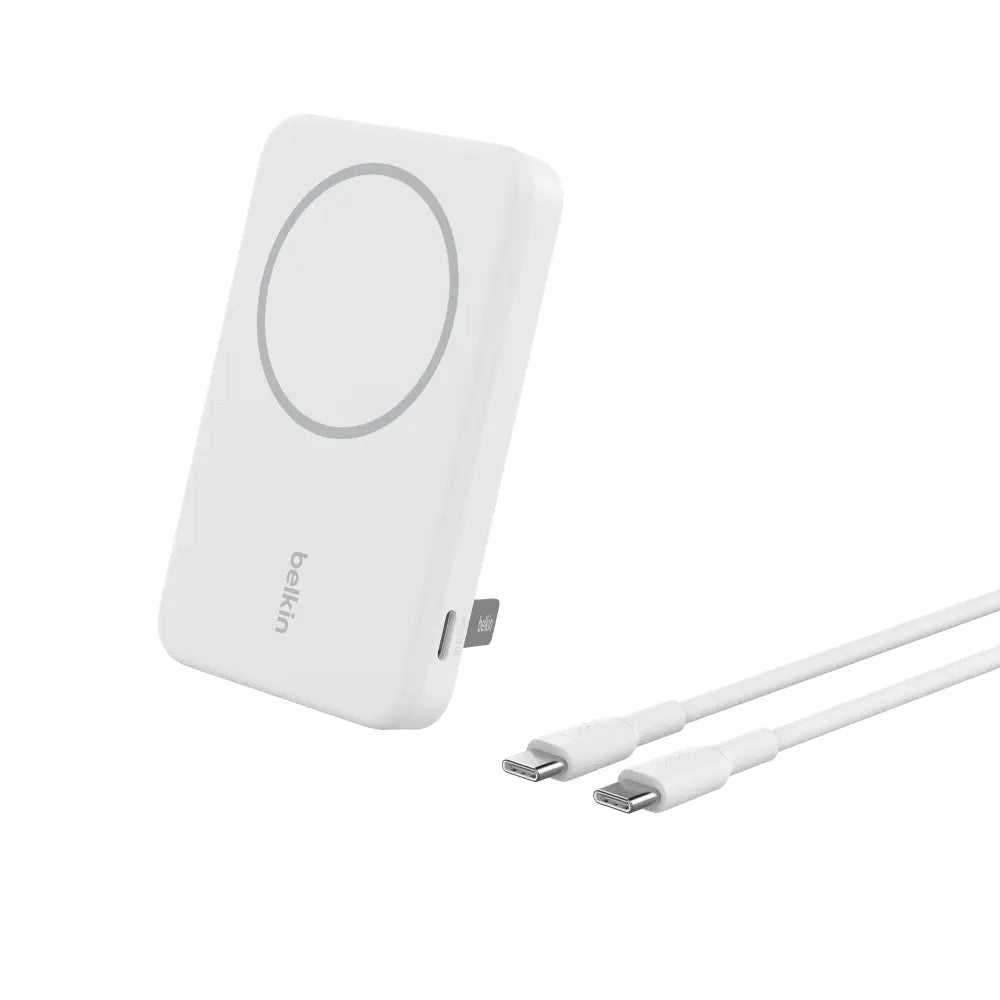 Bateria_Externa_Qi2_5000mAh_15W_Stand_Blanco_Imagen_posicion_7_iShop_Ecuador