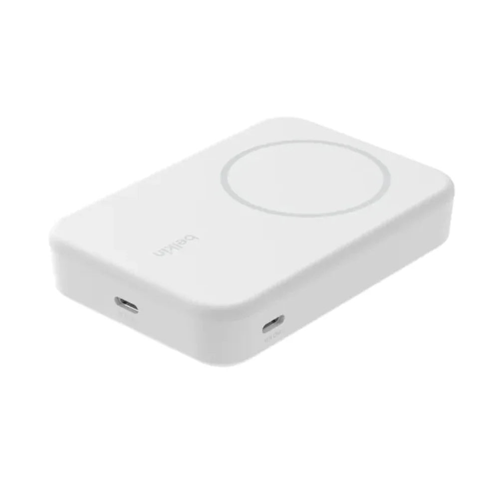 Bateria_Externa_Qi2_10000_mAh_15W_stand_Blanco_Imagen_posicion_4_iShop_Ecuador
