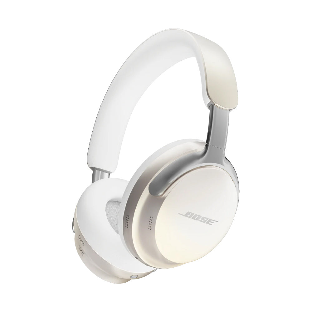 Audifonos Bose QuietComfort Ultra Headphones - Diamante 60th Edicion