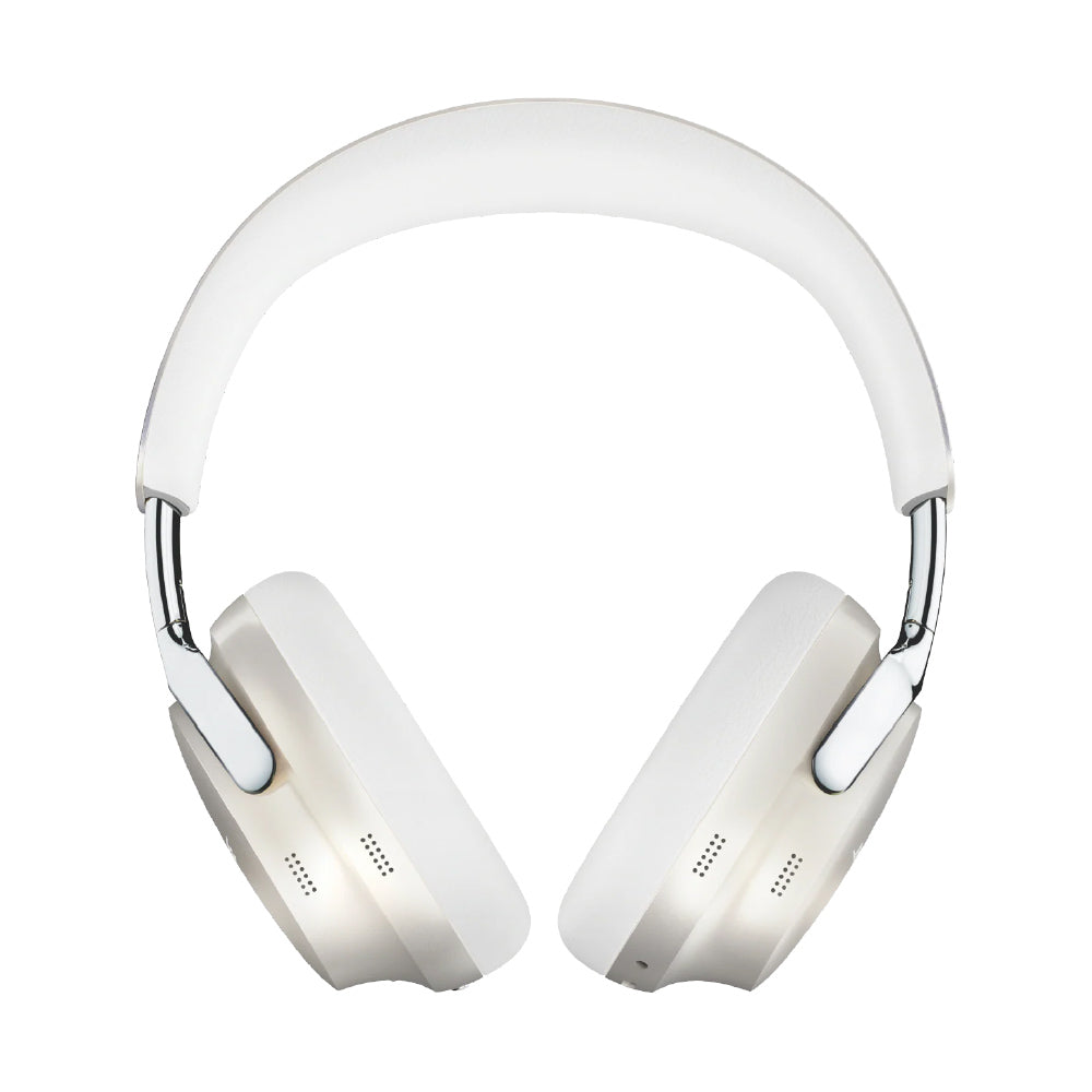 Audifonos Bose QuietComfort Ultra Headphones - Diamante 60th Edicion