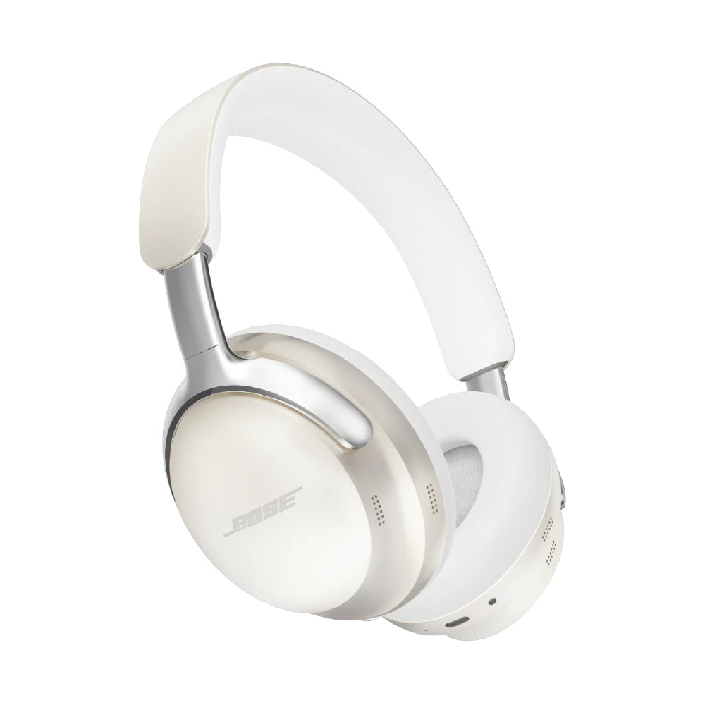 Audifonos Bose QuietComfort Ultra Headphones - Diamante 60th Edicion