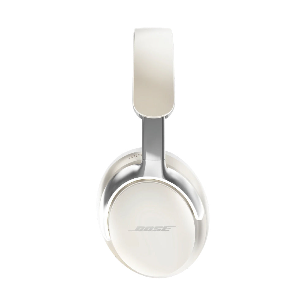 Audifonos Bose QuietComfort Ultra Headphones - Diamante 60th Edicion