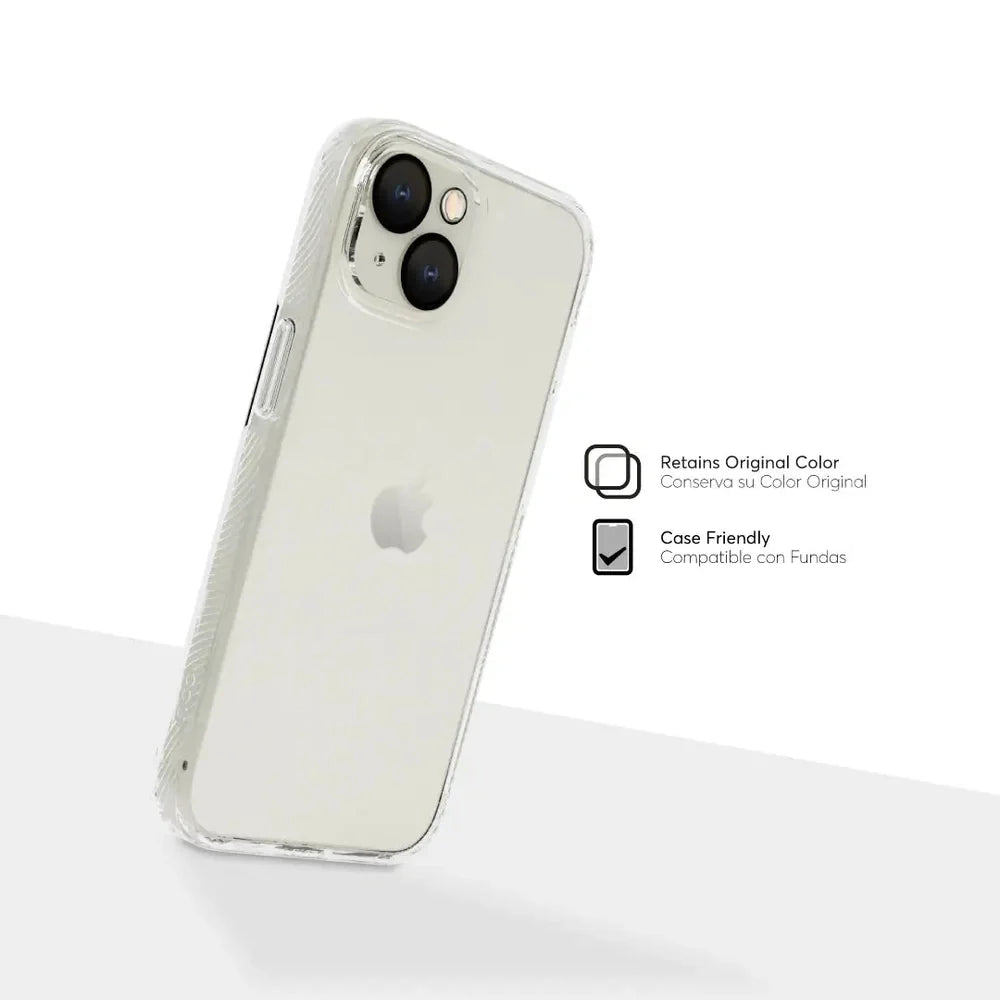 CamGuard NCO para iPhone 14 Series