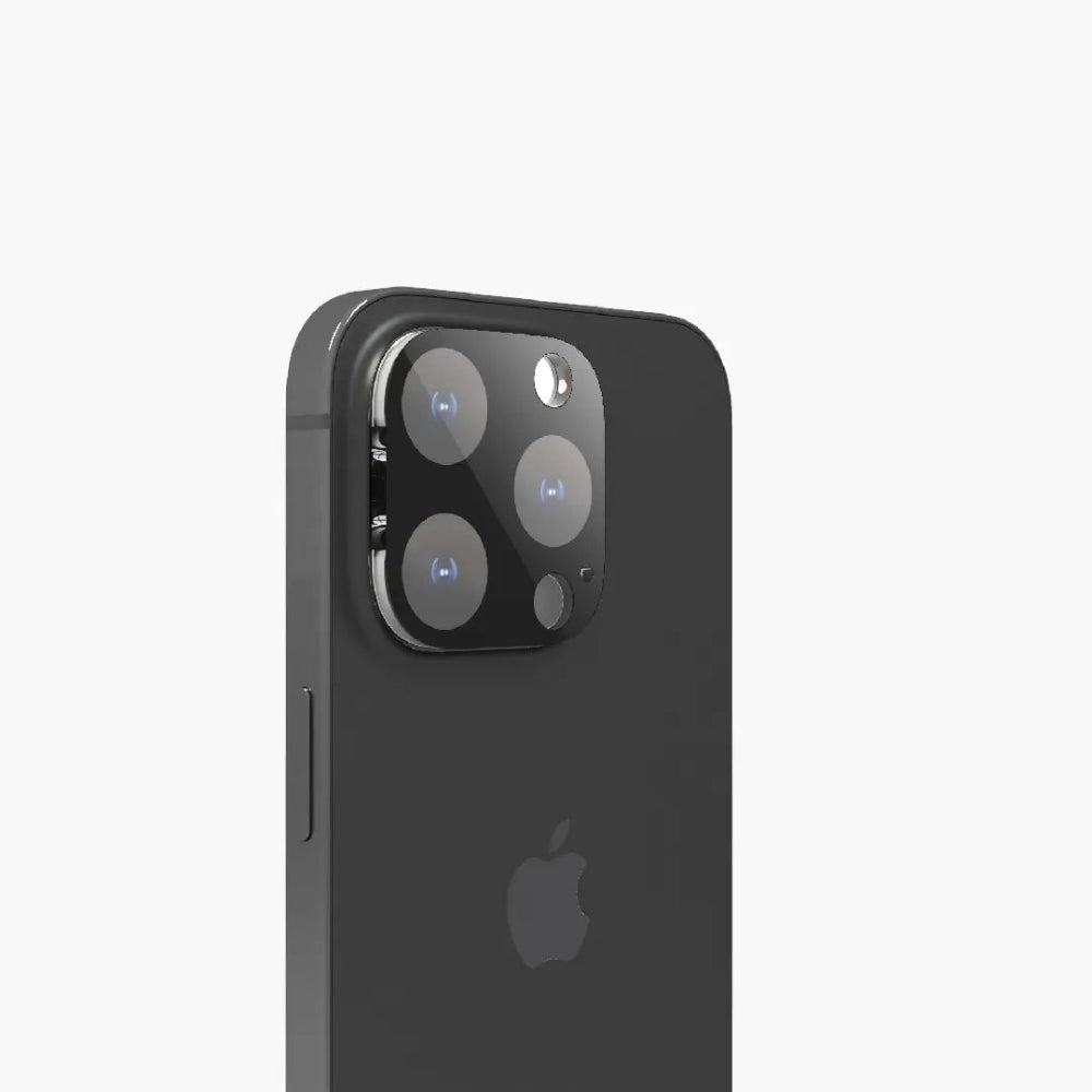 CamGuard NCO para iPhone 14 Series