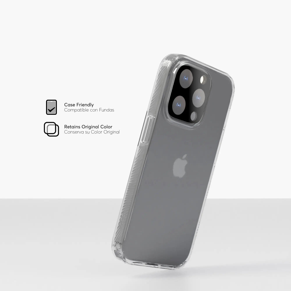 CamGuard NCO para iPhone 14 Series