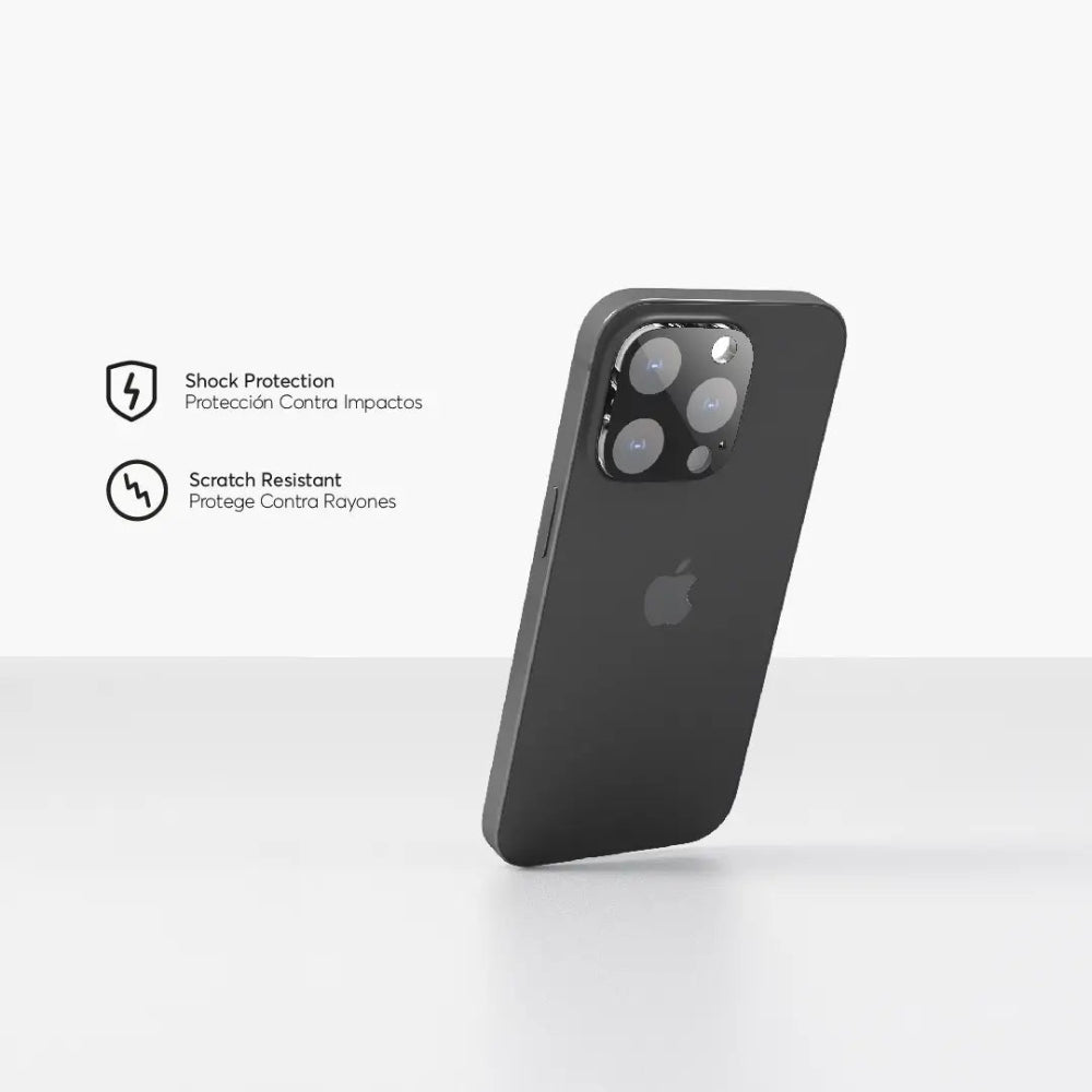 CamGuard NCO para iPhone 14 Series