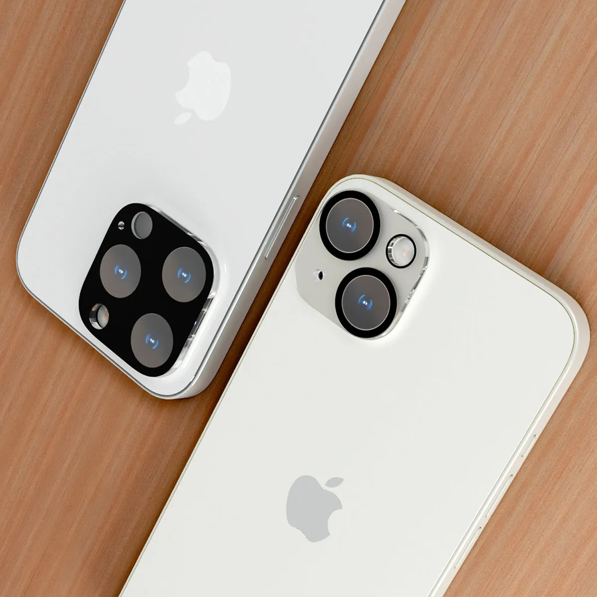 CamGuard NCO para iPhone 14 Series