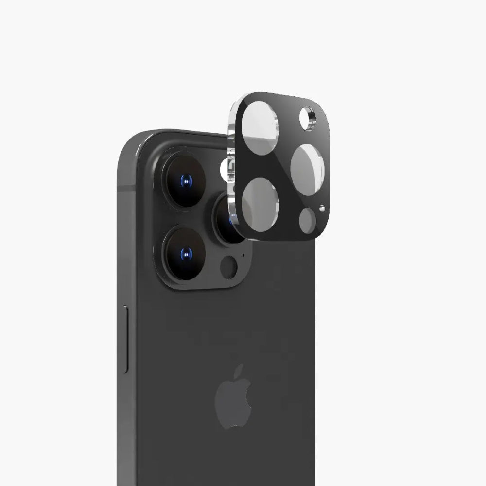 CamGuard NCO para iPhone 14 Series