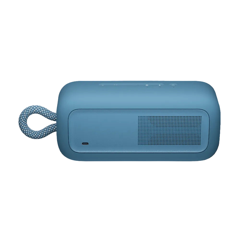 Parlante Bose Soundlink Plus