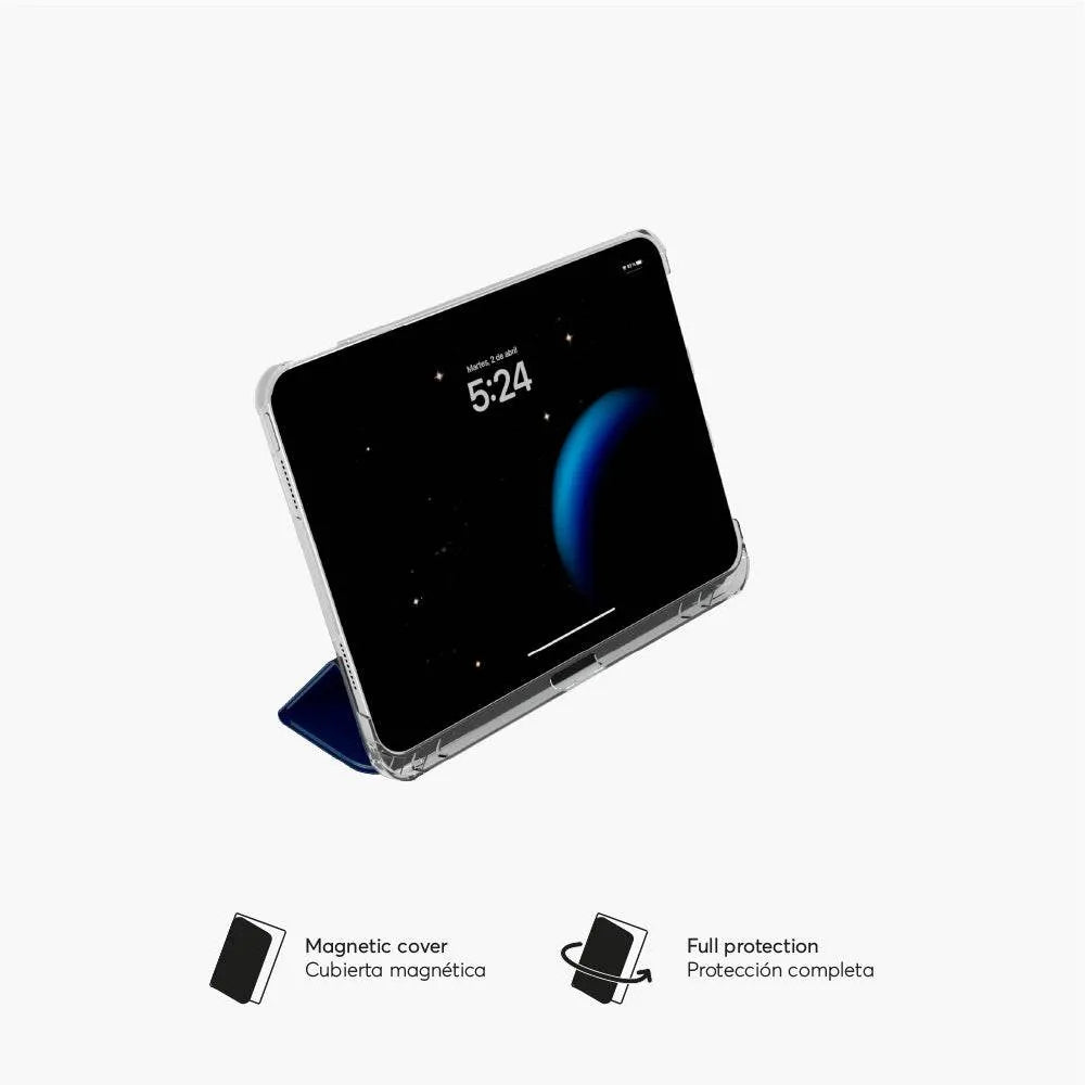 ClearFolio_para_iPad_NCO_10_A16_y_iPad_Air_M2_M3_M4_Imagen_posicion_10_iShop_Ecuador