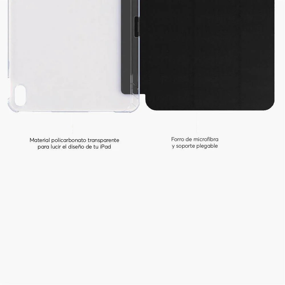 ClearFolio_para_iPad_NCO_10_A16_y_iPad_Air_M2_M3_M4_Imagen_posicion_3_iShop_Ecuador