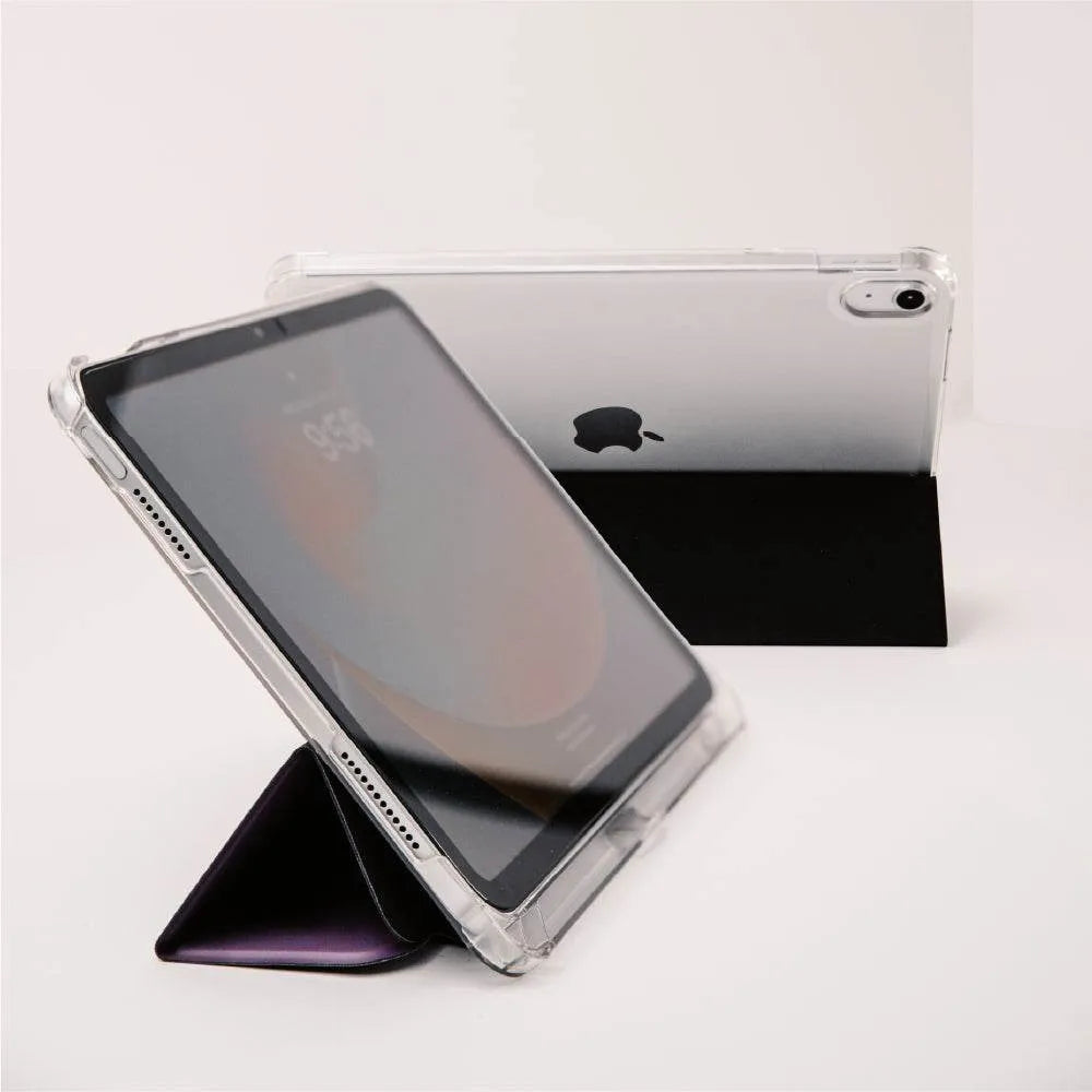 ClearFolio_para_iPad_NCO_10_A16_y_iPad_Air_M2_M3_M4_Imagen_posicion_4_iShop_Ecuador