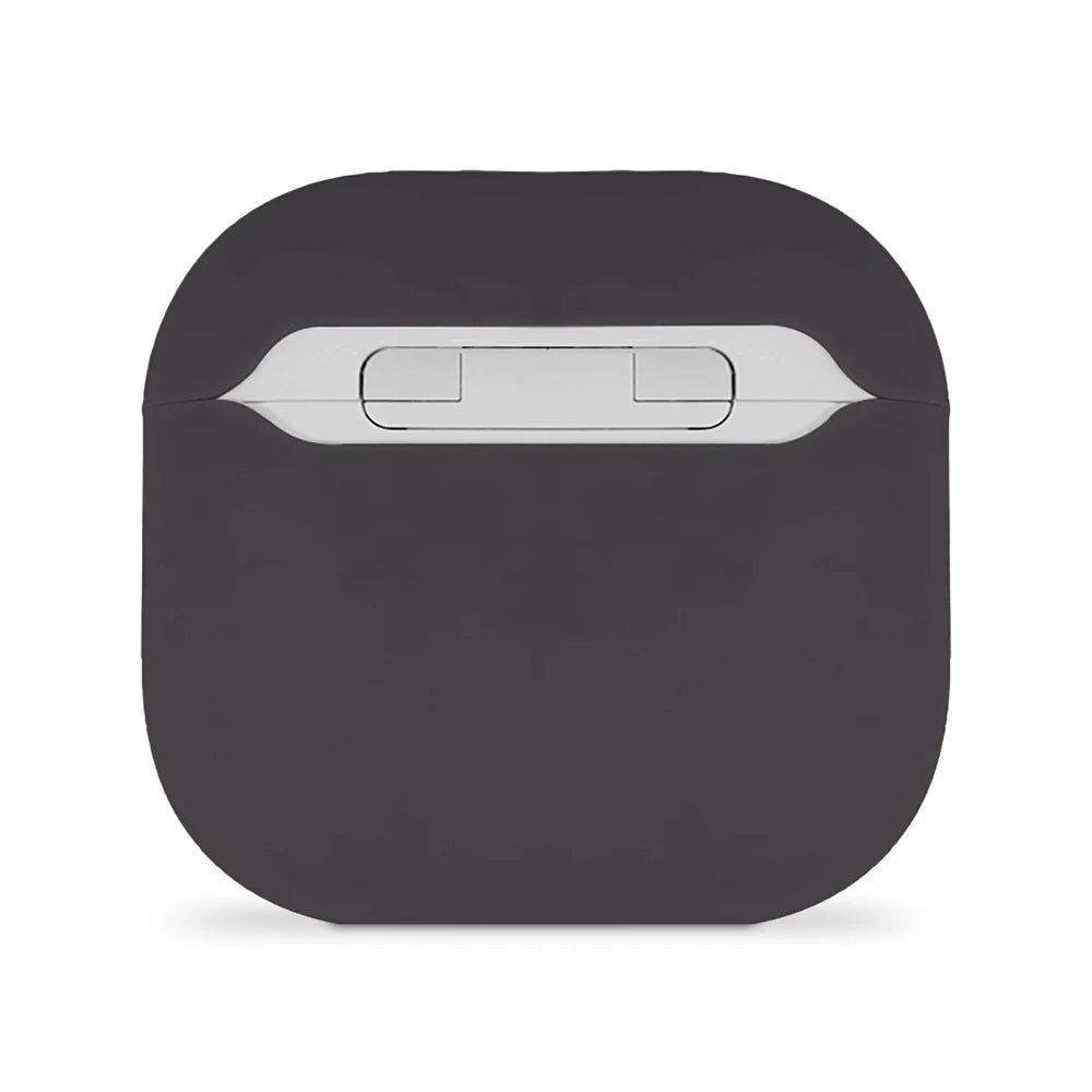 Case Decoded para Airpods 4 - Negro