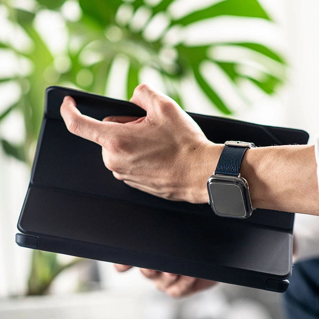 SafeCase 360 NCO para Apple Watch