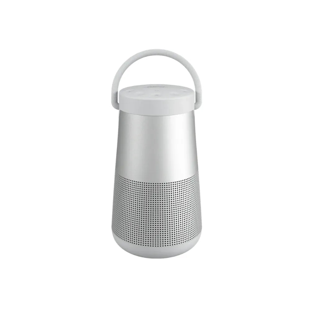 Bose Soundlink Revolve Plus II Bluetooth