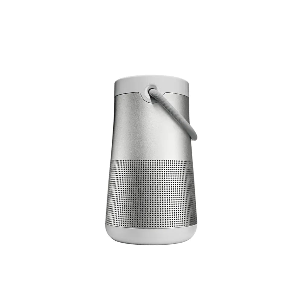 Bose Soundlink Revolve Plus II Bluetooth