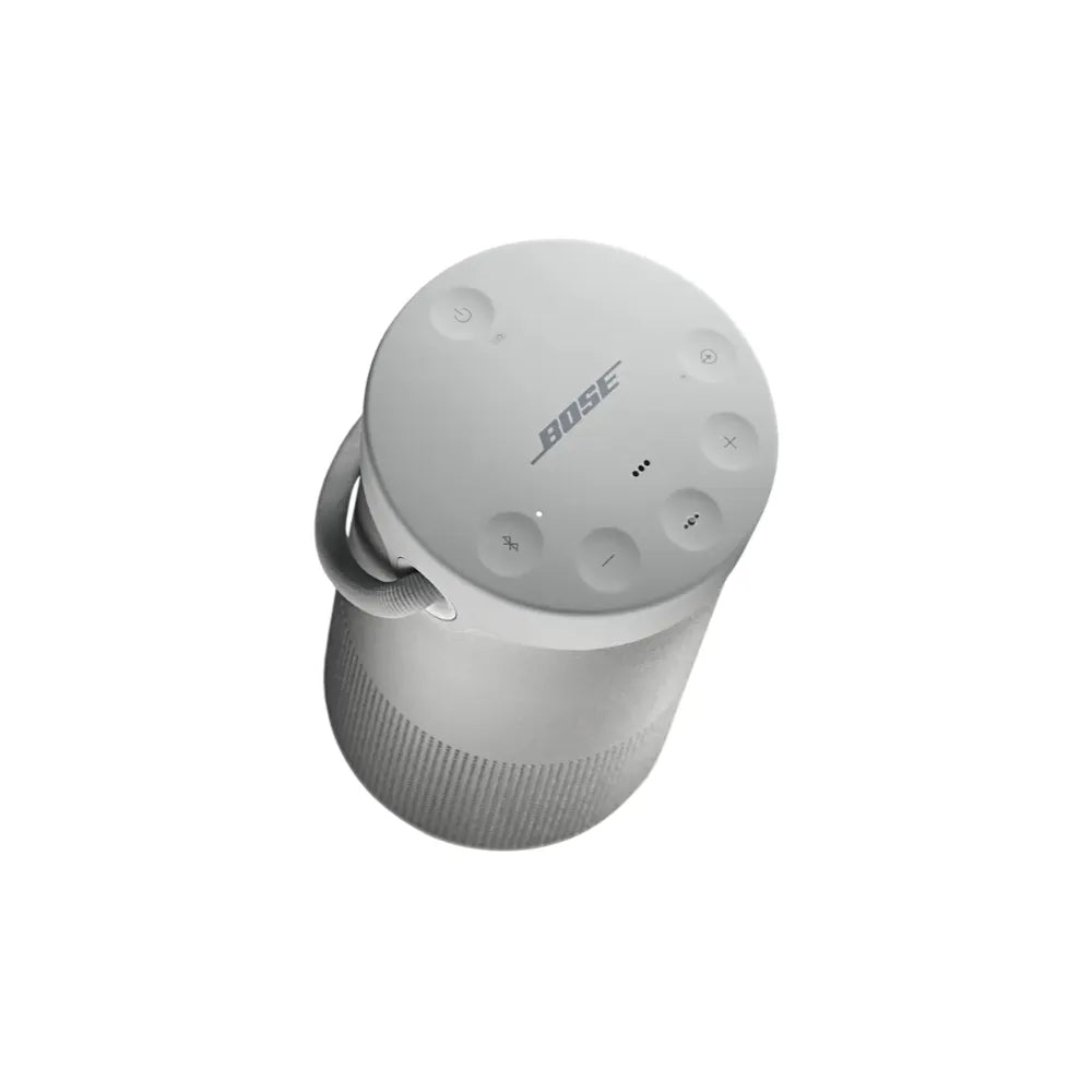 Bose Soundlink Revolve Plus II Bluetooth
