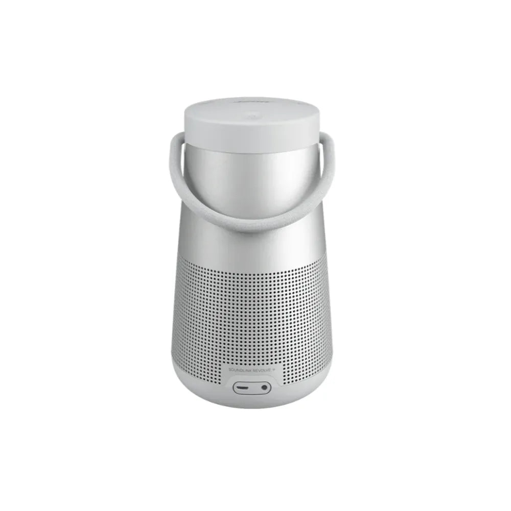 Bose Soundlink Revolve Plus II Bluetooth