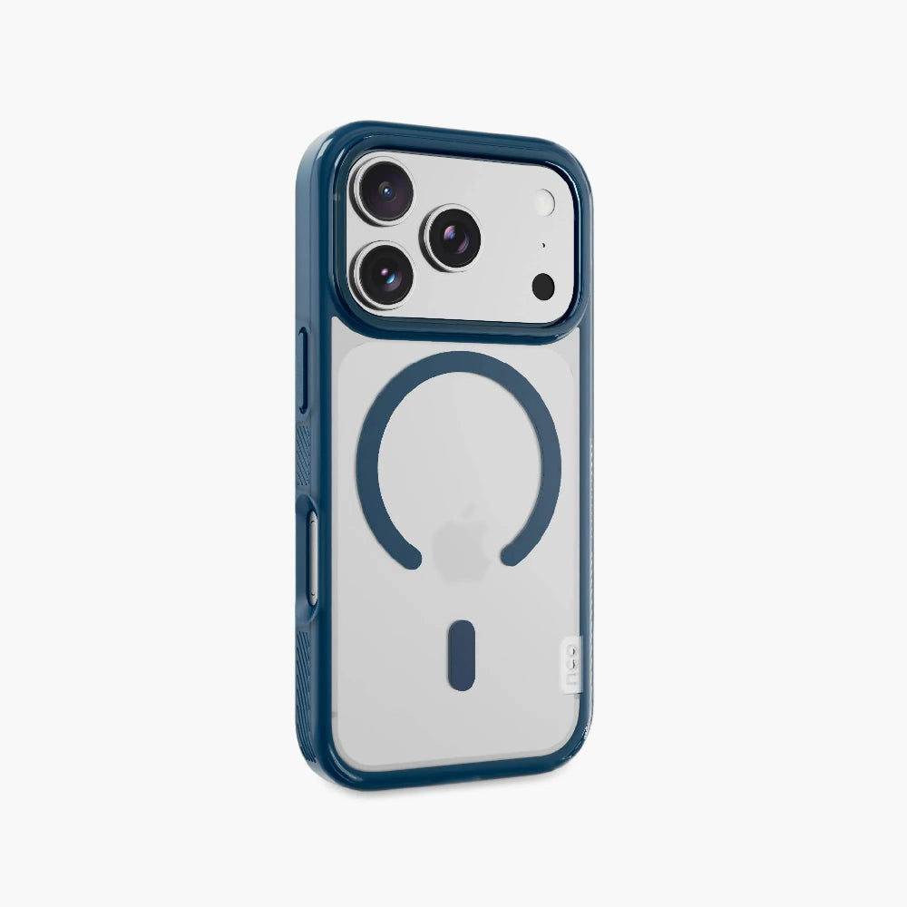 Case NCO SafeCase Force con MagSafe para iPhone 17 Series