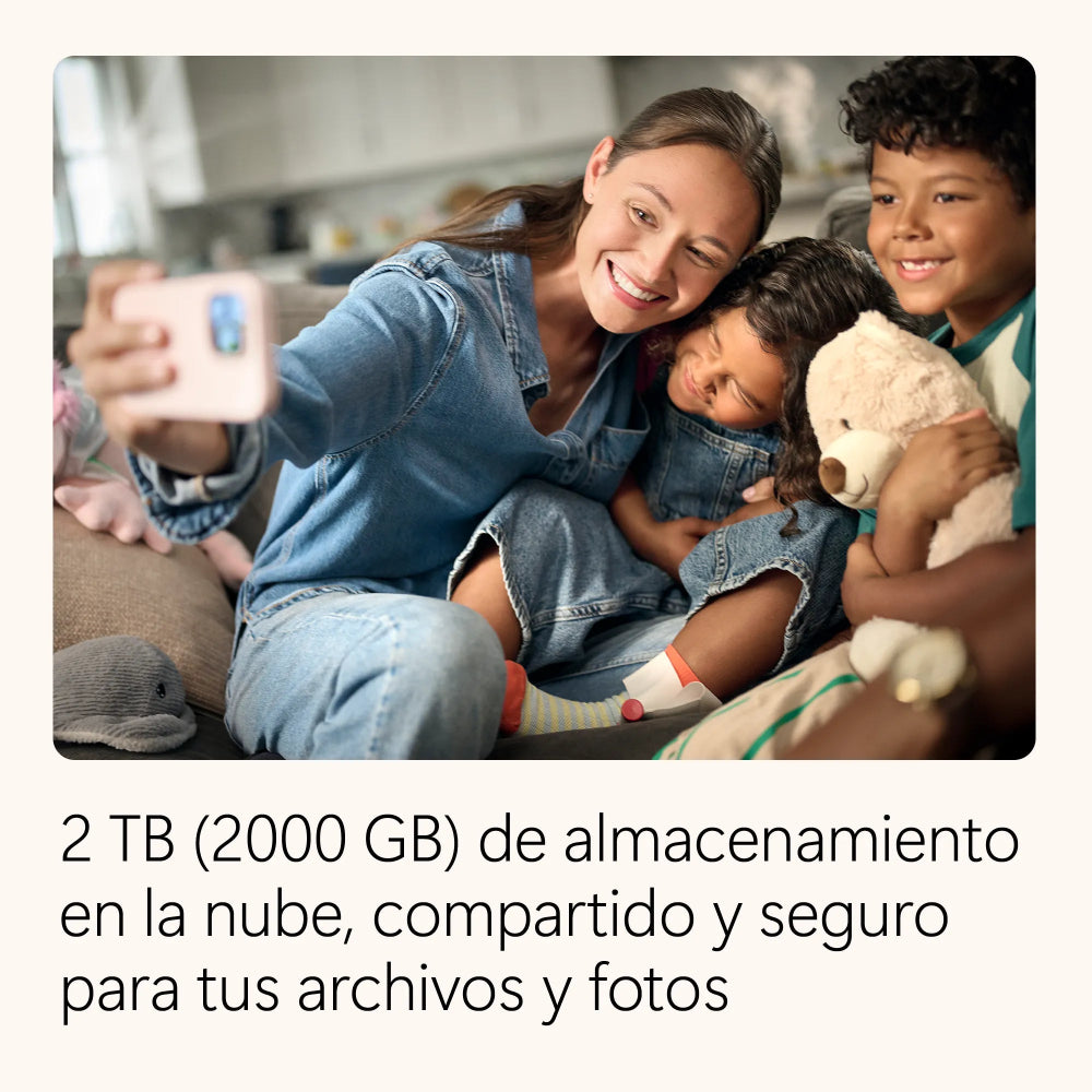 Licencia_Microsoft_Office_365_Home_Todos_los_Idiomas_Imagen_posicion_2_iShop_Ecuador