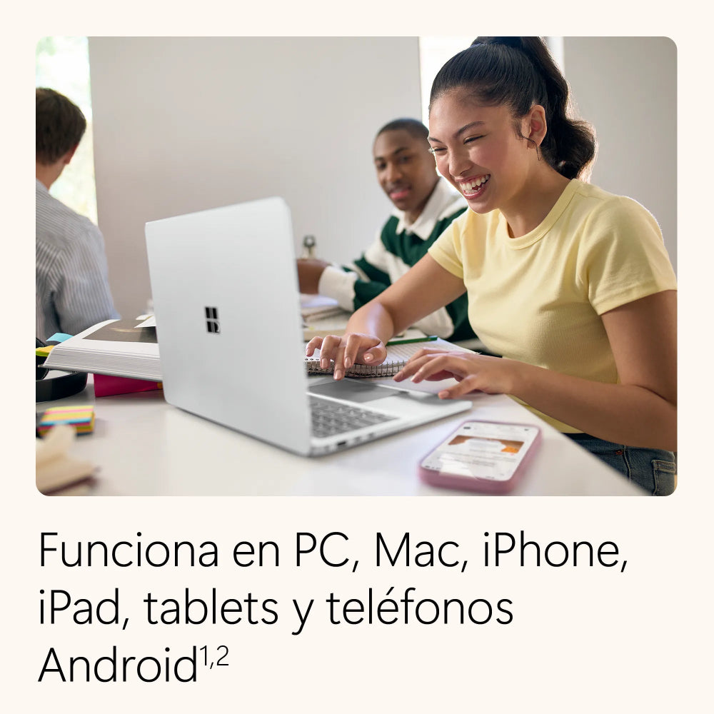 Licencia_Microsoft_Office_365_Home_Todos_los_Idiomas_Imagen_posicion_3_iShop_Ecuador