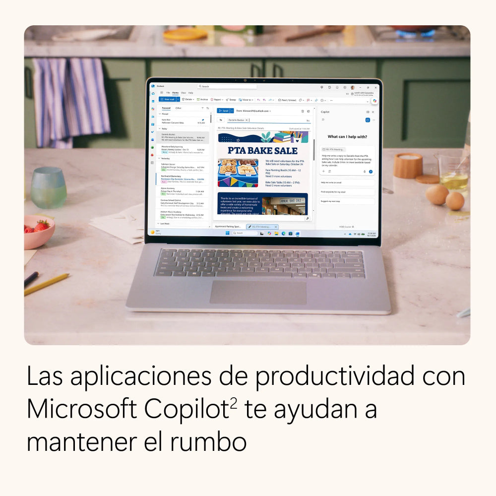Licencia_Microsoft_Office_365_Personal_Imagen_posicion_4_iShop_Ecuador