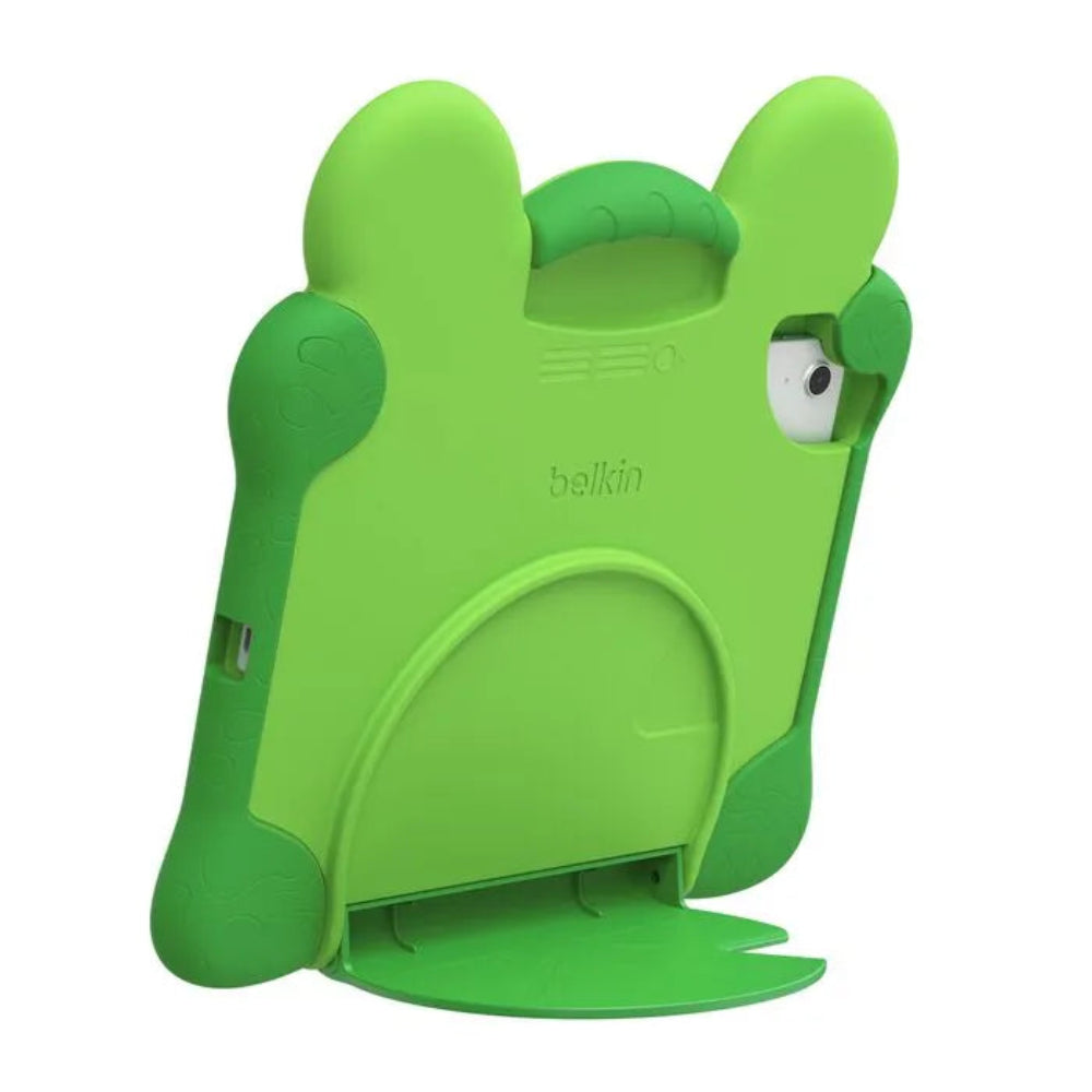 Case_Lilypad_Belkin_para_iPad_10_11_Gen_Verde_Imagen_posicion_6_iShop_Ecuador