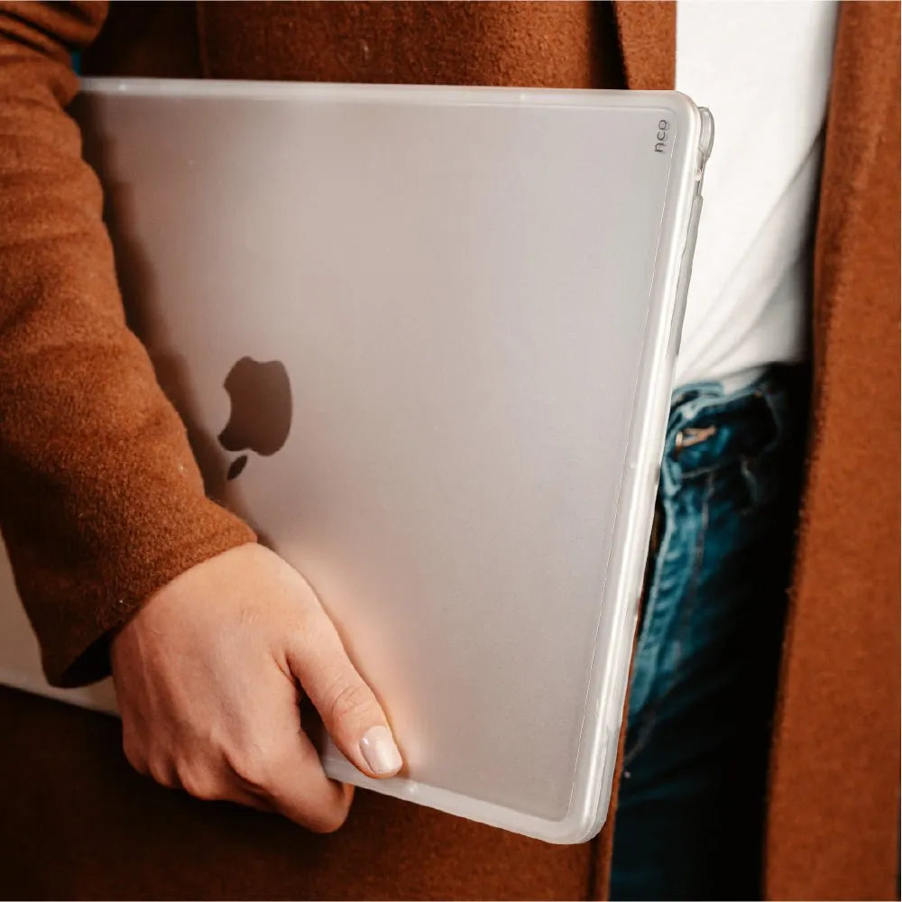 HardCase NCO para MacBook Pro 16