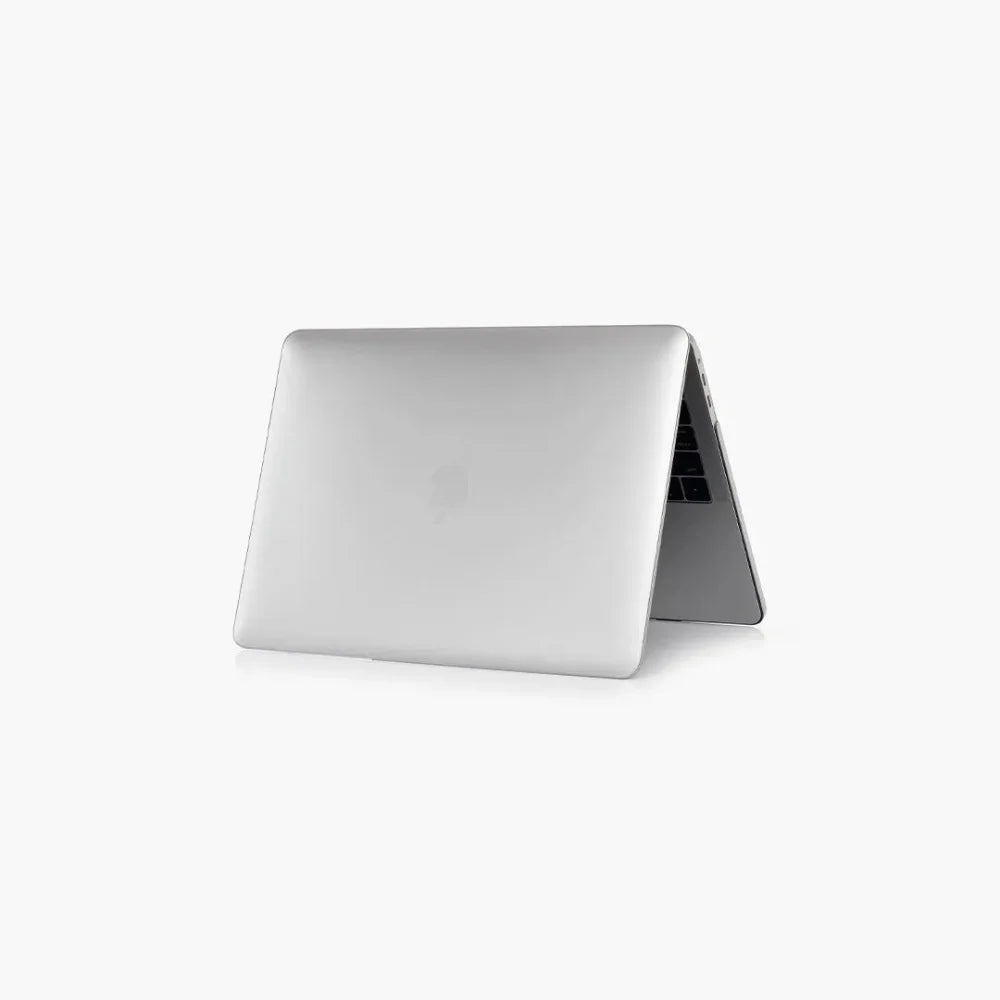HardCase NCO para MacBook Pro 16