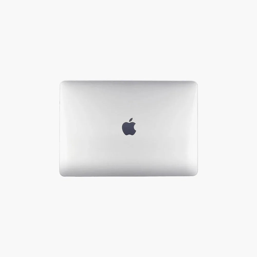 HardCase NCO para MacBook Pro 16