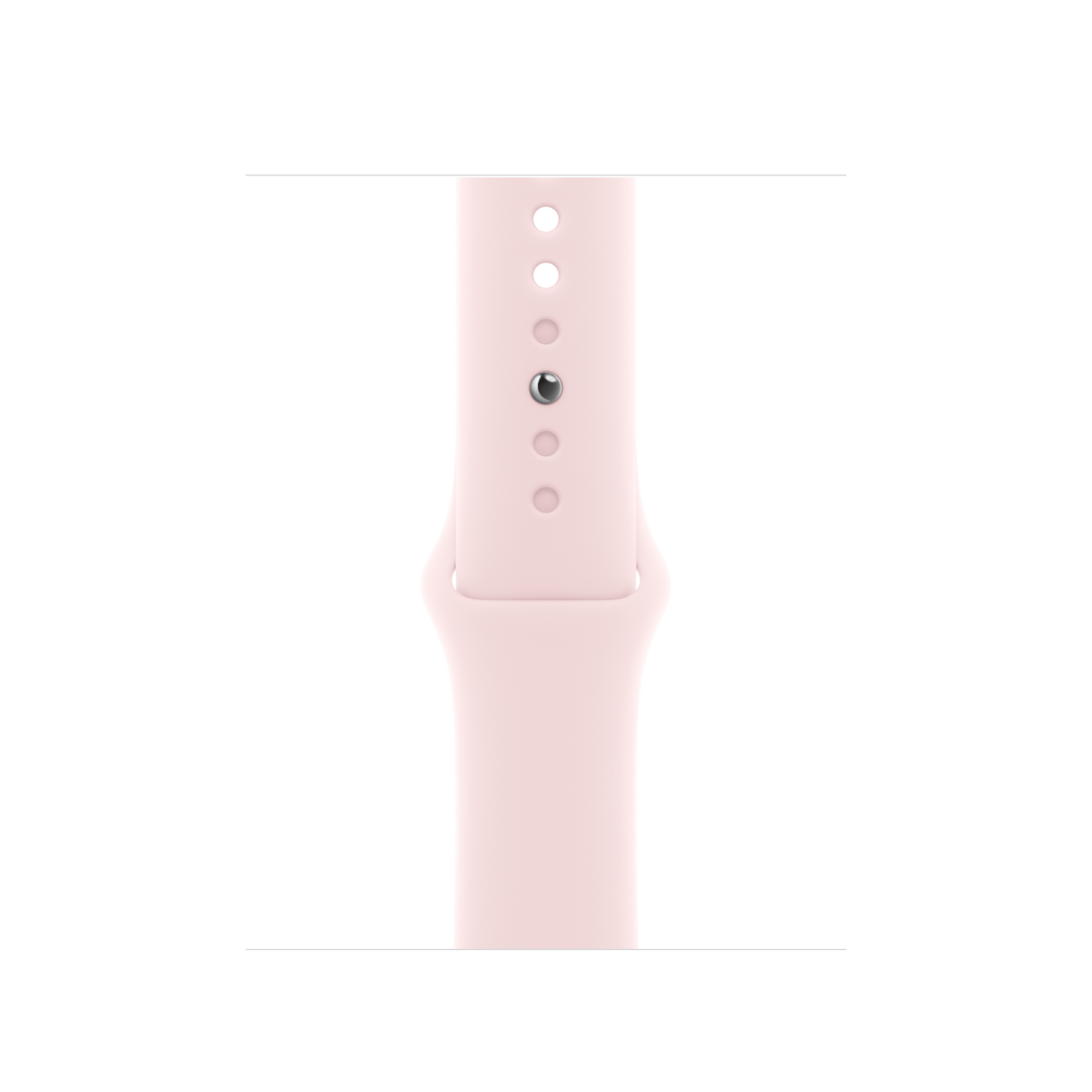 41mm-light-pink-sport-band-s-m_MT2Y3ref