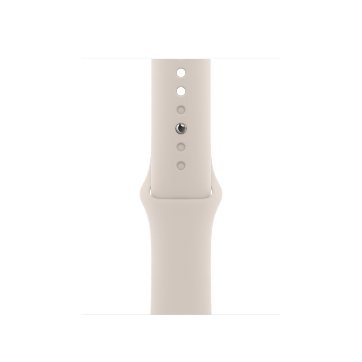 41mm-starlight-sport-band-s-m_MT2U3ref