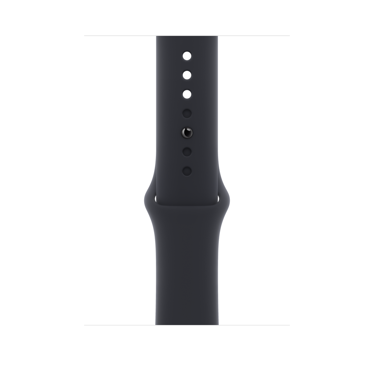 45mm-midnight-sport-band-m-l_MT3D3ref