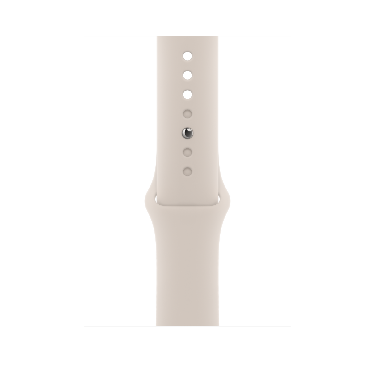 45mm-starlight-sport-band-m-l_MT3H3ref