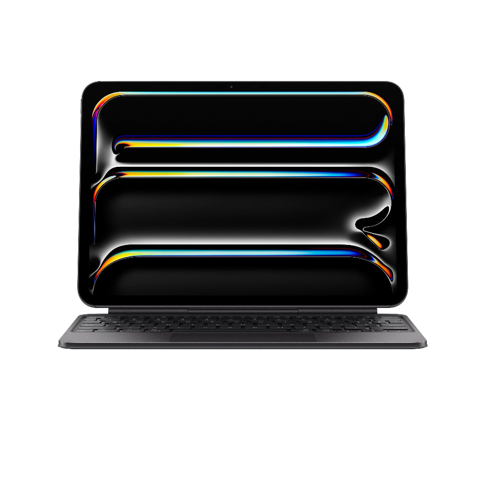 Magic_Keyboard_para_el_iPad_Pro_de_11_pulgadas_M4_Espanol_America_Latina_Negro_Imagen_posicion_1_iShop_Peru