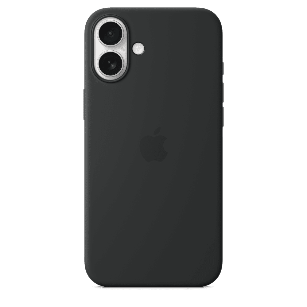 iphone-16-plus-silicone-case-with-magsafe-black_MYY93_AV3
