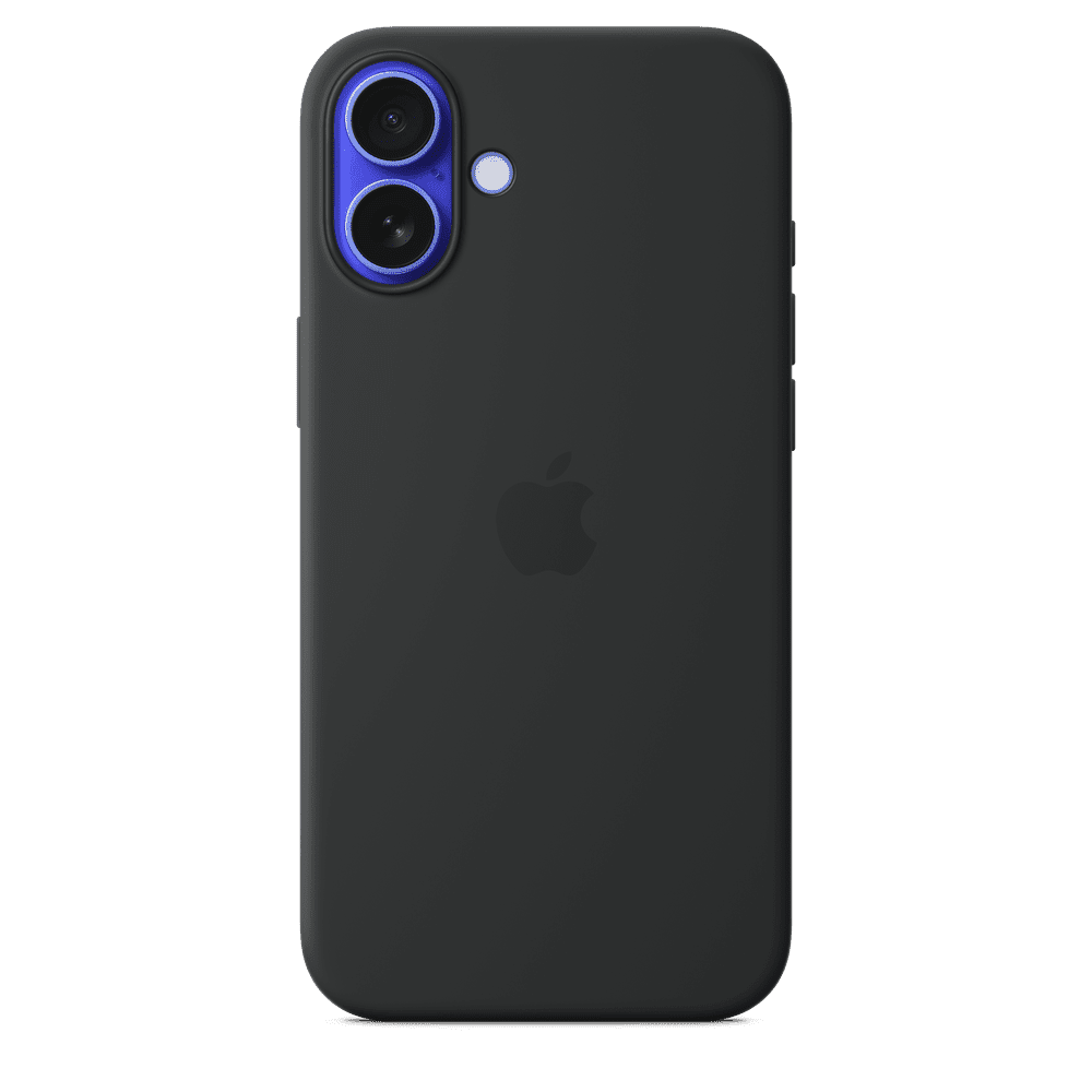 iphone-16-plus-silicone-case-with-magsafe-black_MYY93