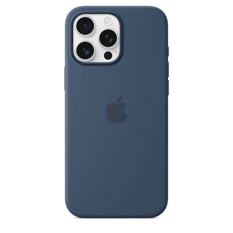 iphone-16-pro-max-silicone-case-with-magsafe-denim_MYYU3_AV2