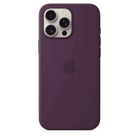 iphone-16-pro-max-silicone-case-with-magsafe-plum_MYYW3_AV1