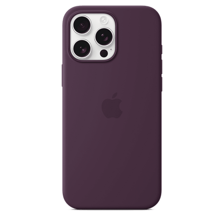 iphone-16-pro-max-silicone-case-with-magsafe-plum_MYYW3_AV2
