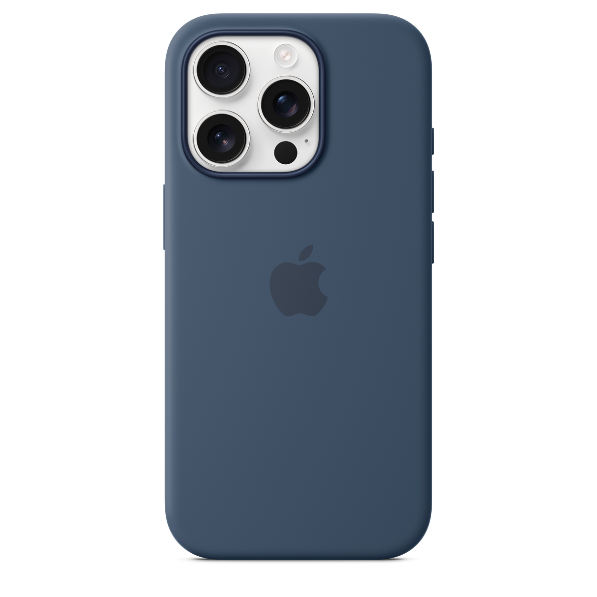 iphone-16-pro-silicone-case-with-magsafe-denim_MYYK3_AV2
