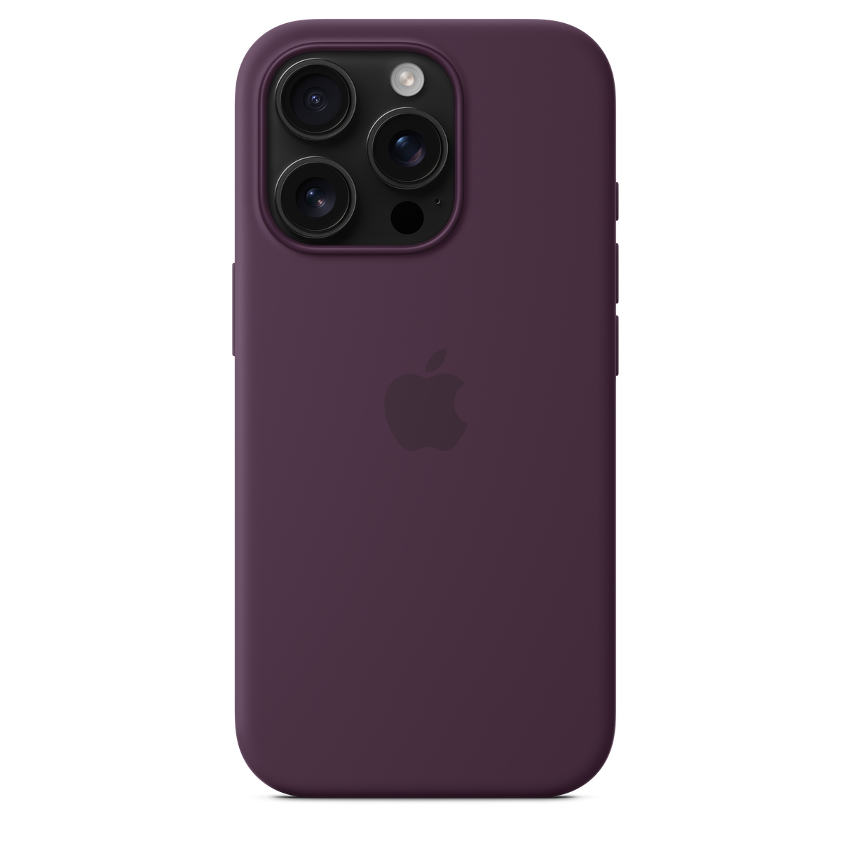 iphone-16-pro-silicone-case-with-magsafe-plum_MYYM3_AV3