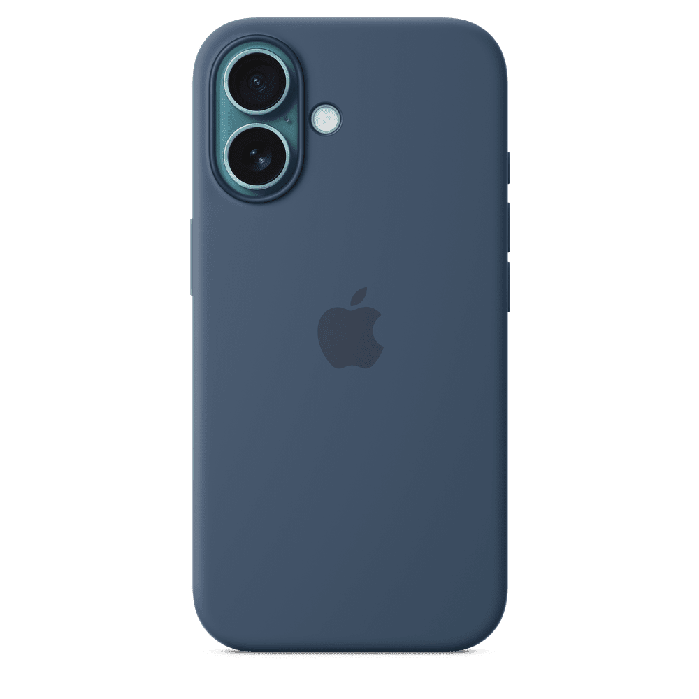 iphone-16-silicone-case-with-magsafe-denim_MYY23_AV1